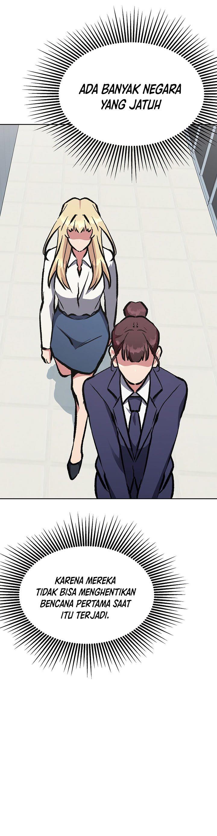 image-komik-level-1-player-chapter-71-47/53