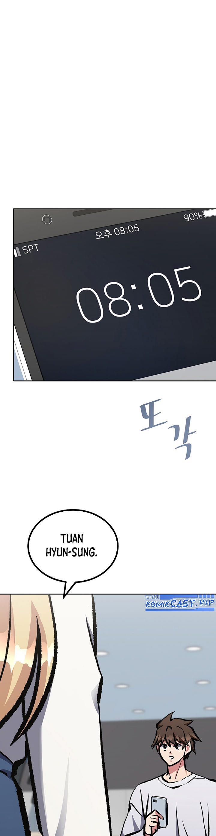 image-komik-level-1-player-chapter-71-48/53