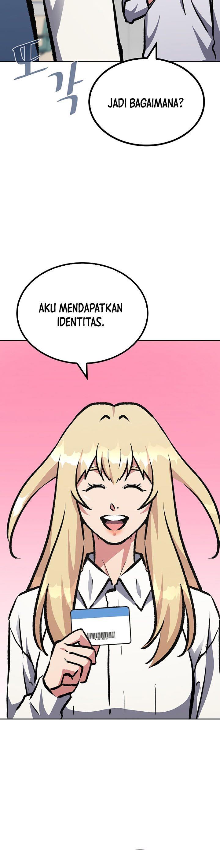 image-komik-level-1-player-chapter-71-49/53