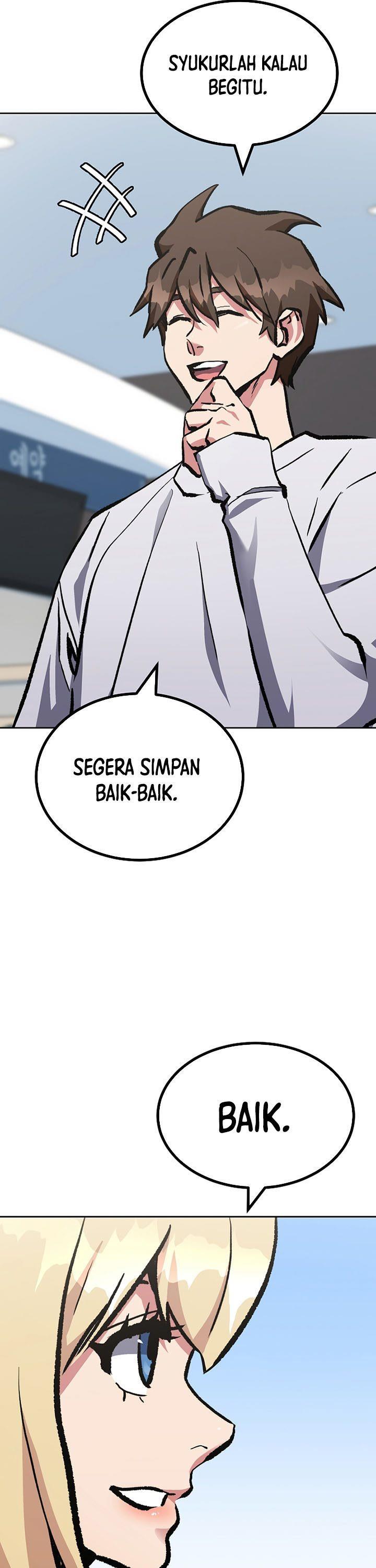 image-komik-level-1-player-chapter-71-50/53