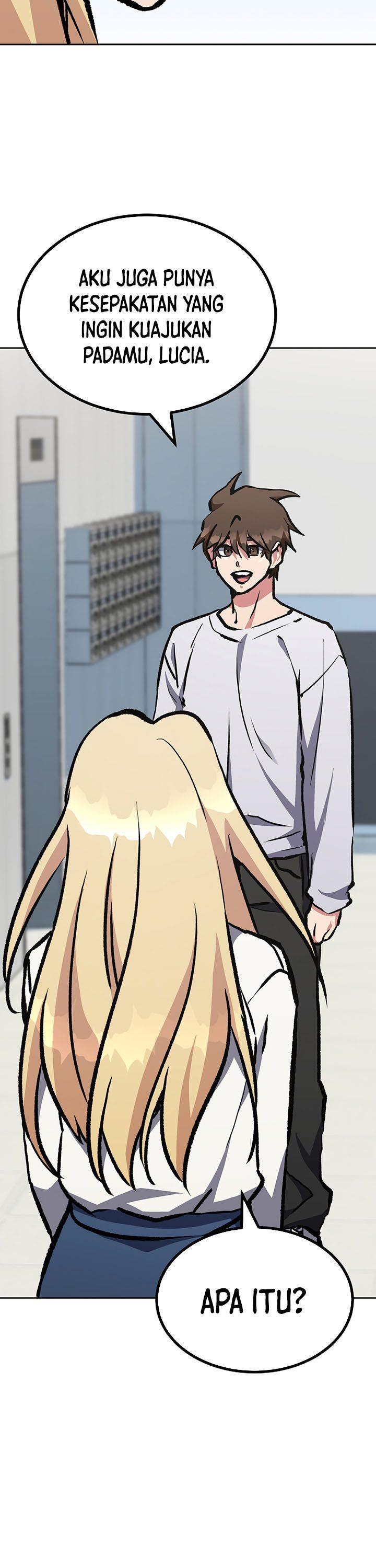 image-komik-level-1-player-chapter-71-51/53