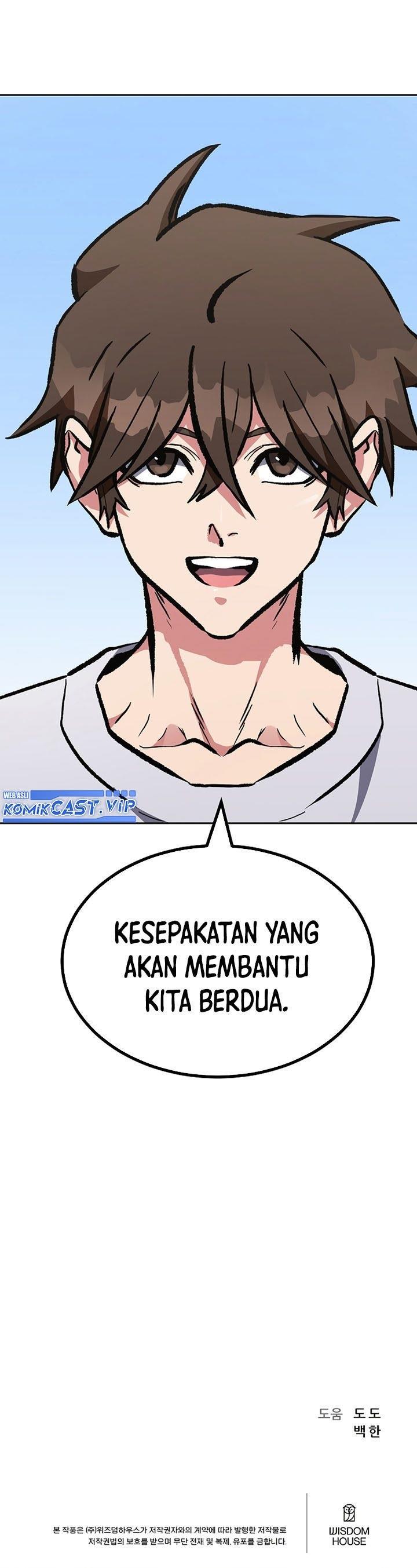 image-komik-level-1-player-chapter-71-52/53