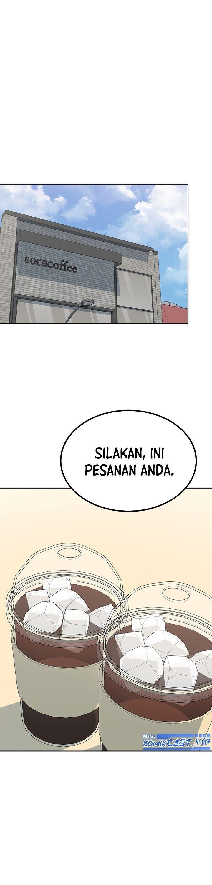 image-komik-level-1-player-chapter-72-0/52
