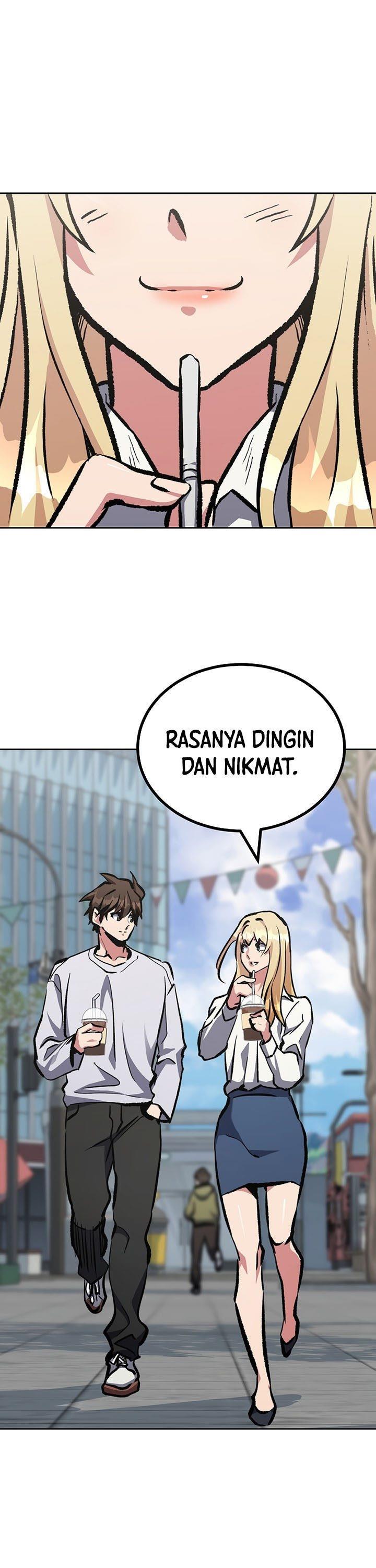 image-komik-level-1-player-chapter-72-2/52