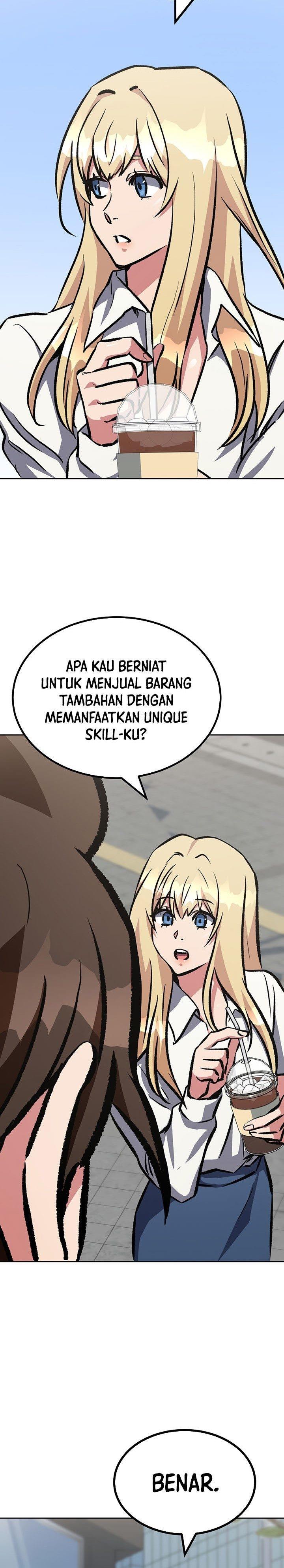 image-komik-level-1-player-chapter-72-4/52