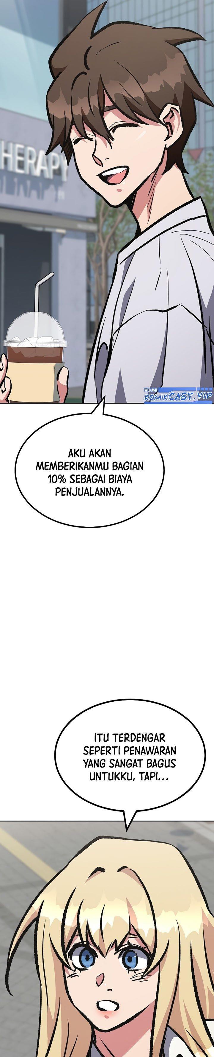 image-komik-level-1-player-chapter-72-5/52