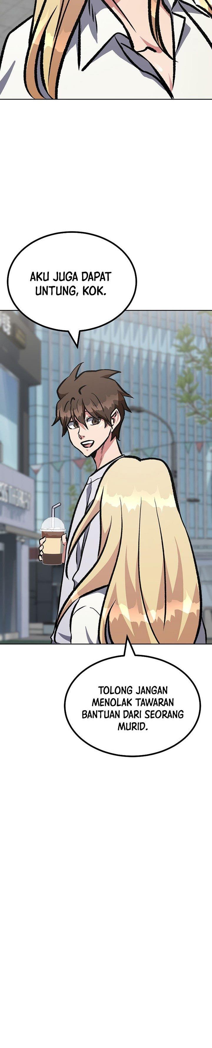 image-komik-level-1-player-chapter-72-6/52