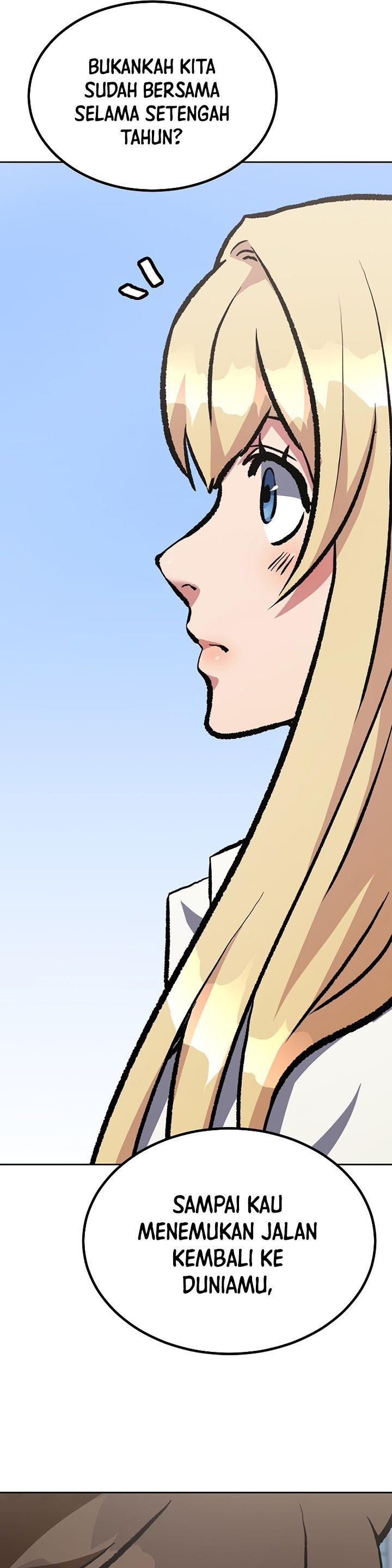 image-komik-level-1-player-chapter-72-7/52