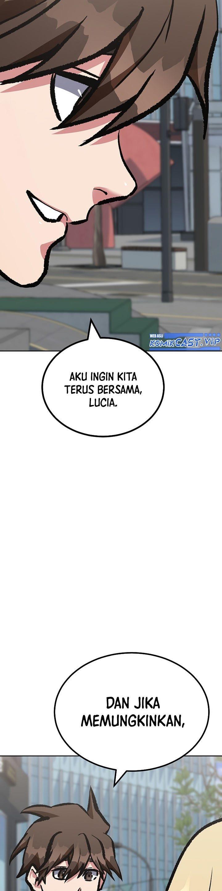 image-komik-level-1-player-chapter-72-8/52