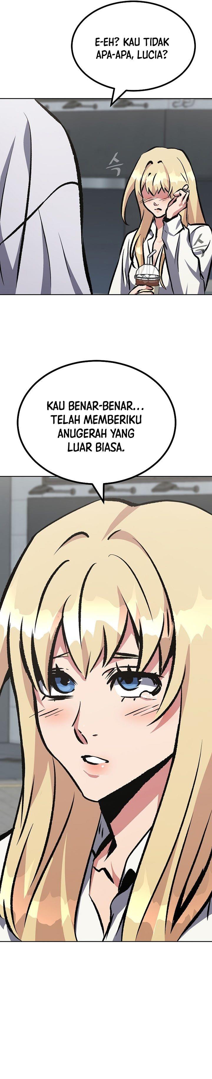 image-komik-level-1-player-chapter-72-10/52