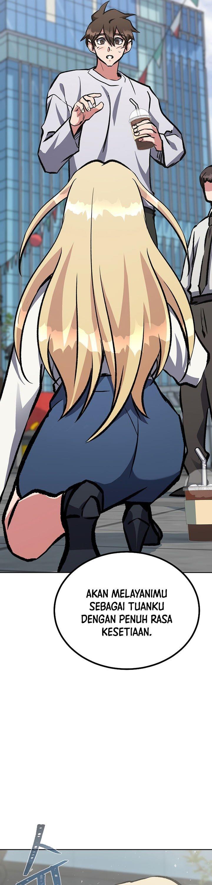 image-komik-level-1-player-chapter-72-12/52