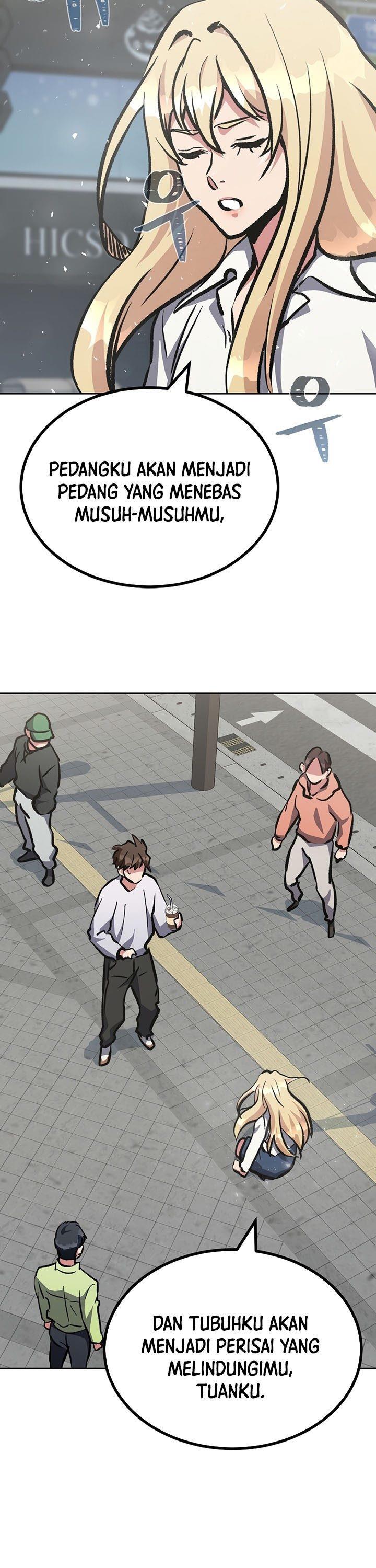 image-komik-level-1-player-chapter-72-13/52