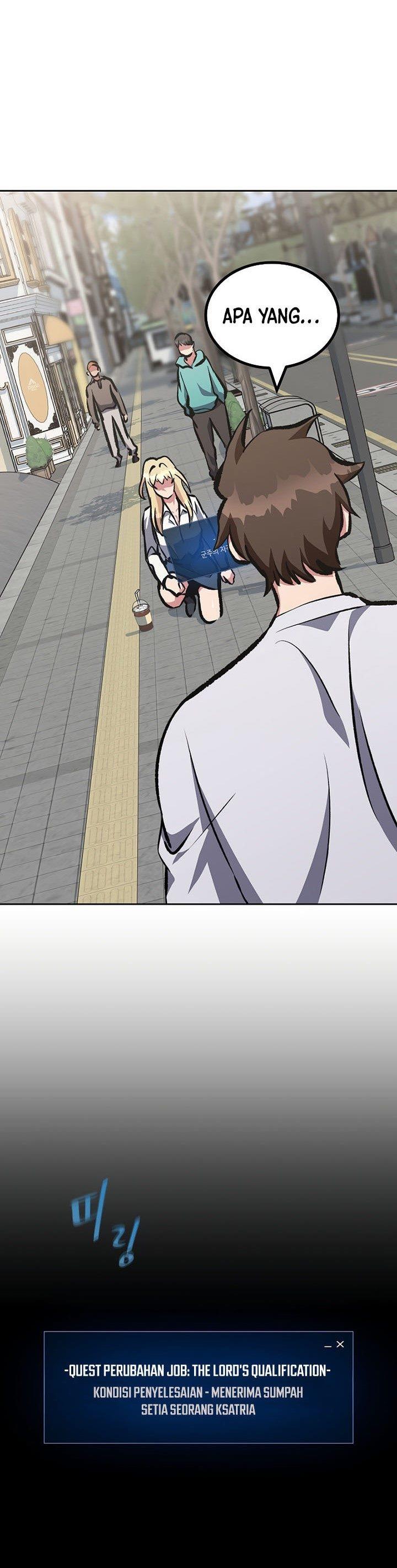 image-komik-level-1-player-chapter-72-16/52