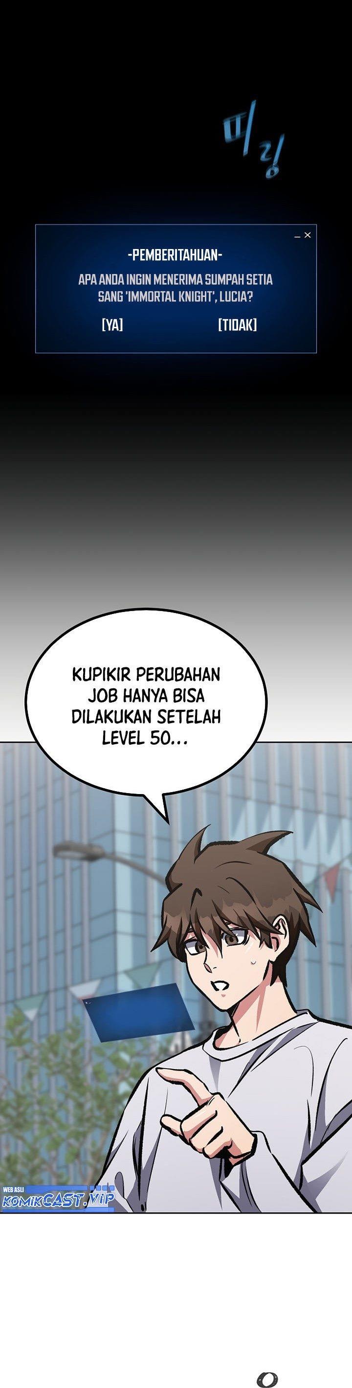 image-komik-level-1-player-chapter-72-17/52