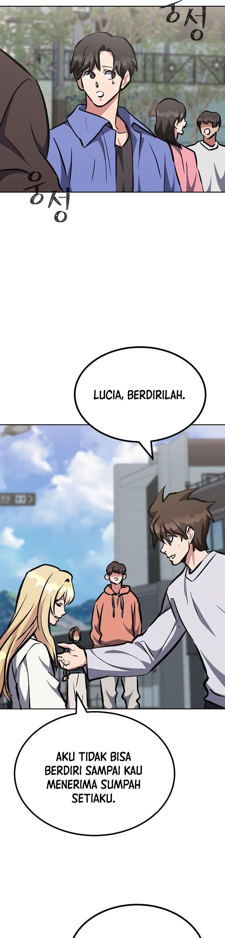 image-komik-level-1-player-chapter-72-18/52