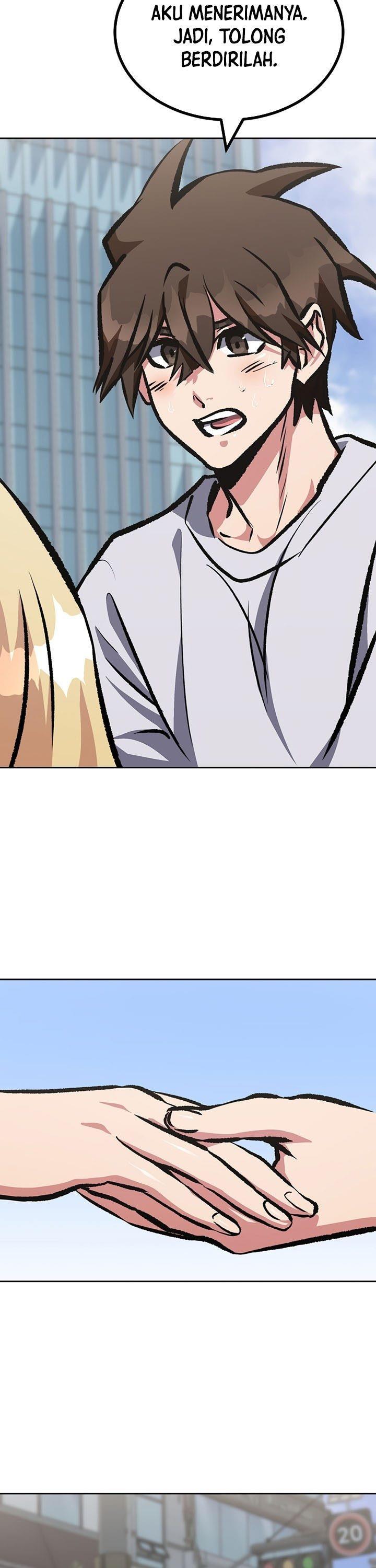 image-komik-level-1-player-chapter-72-19/52