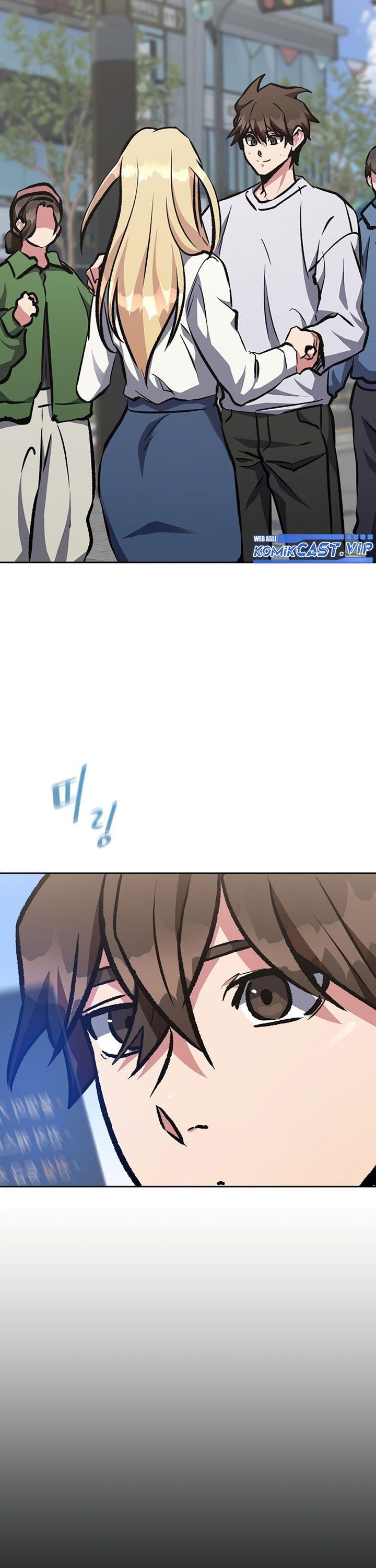 image-komik-level-1-player-chapter-72-20/52