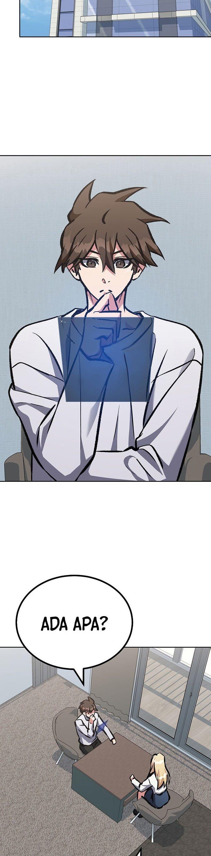 image-komik-level-1-player-chapter-72-22/52