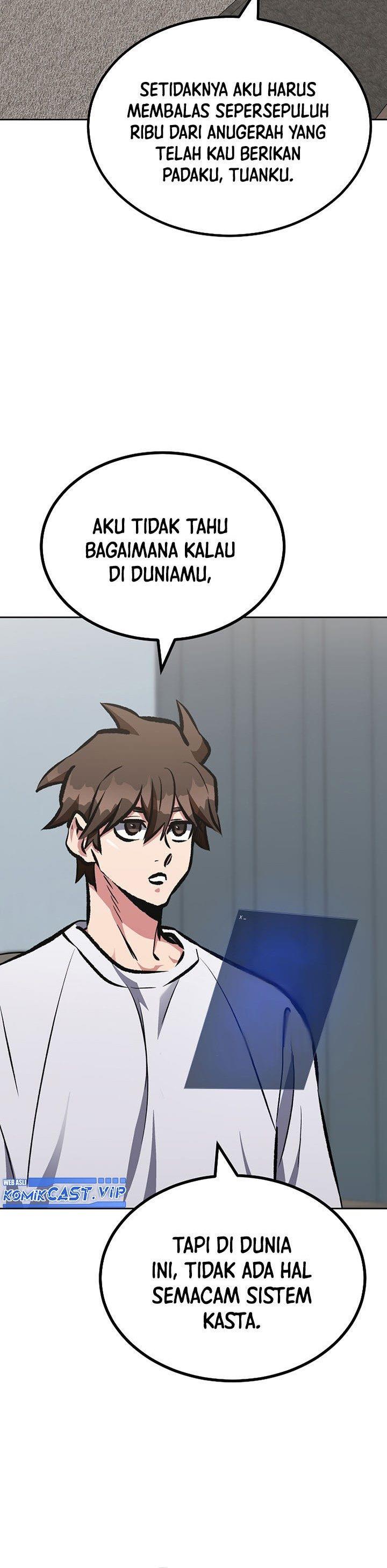 image-komik-level-1-player-chapter-72-23/52