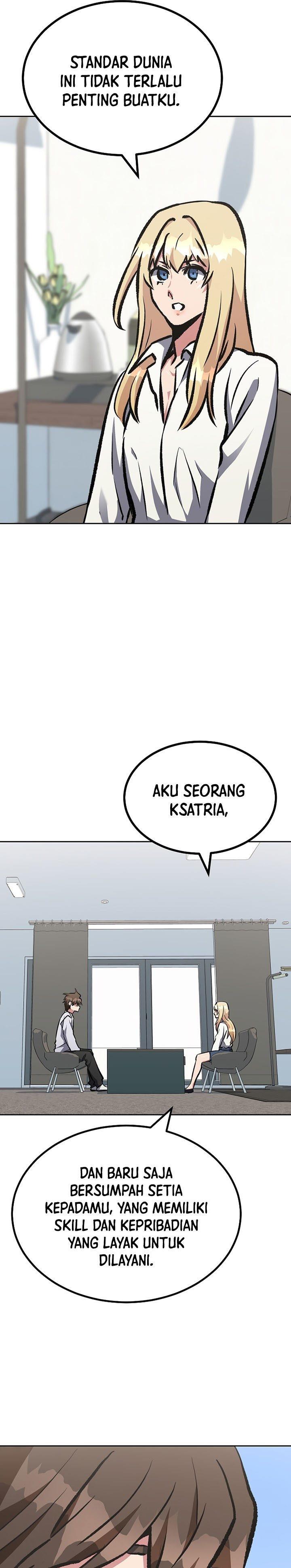 image-komik-level-1-player-chapter-72-24/52