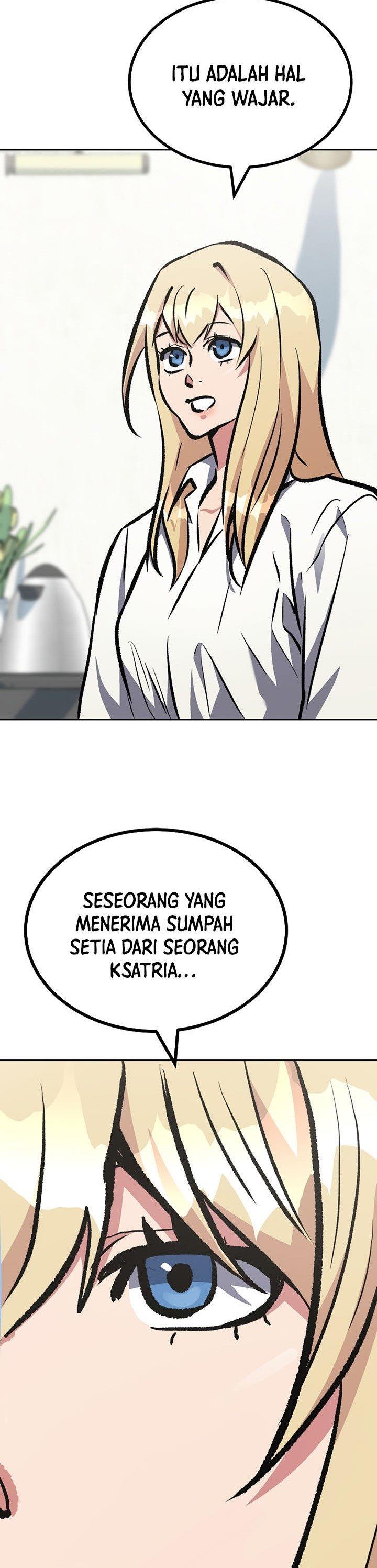 image-komik-level-1-player-chapter-72-27/52