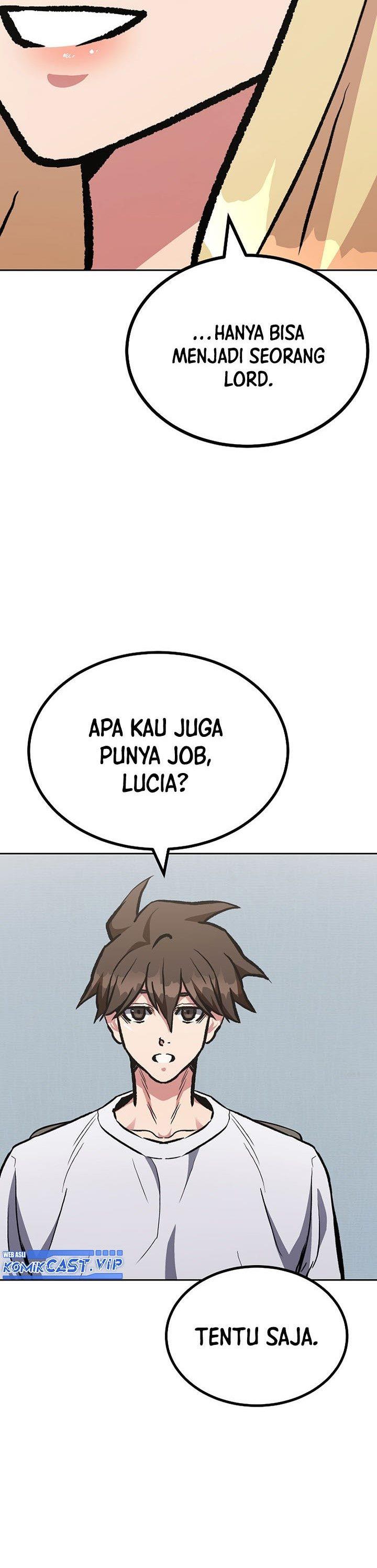 image-komik-level-1-player-chapter-72-28/52