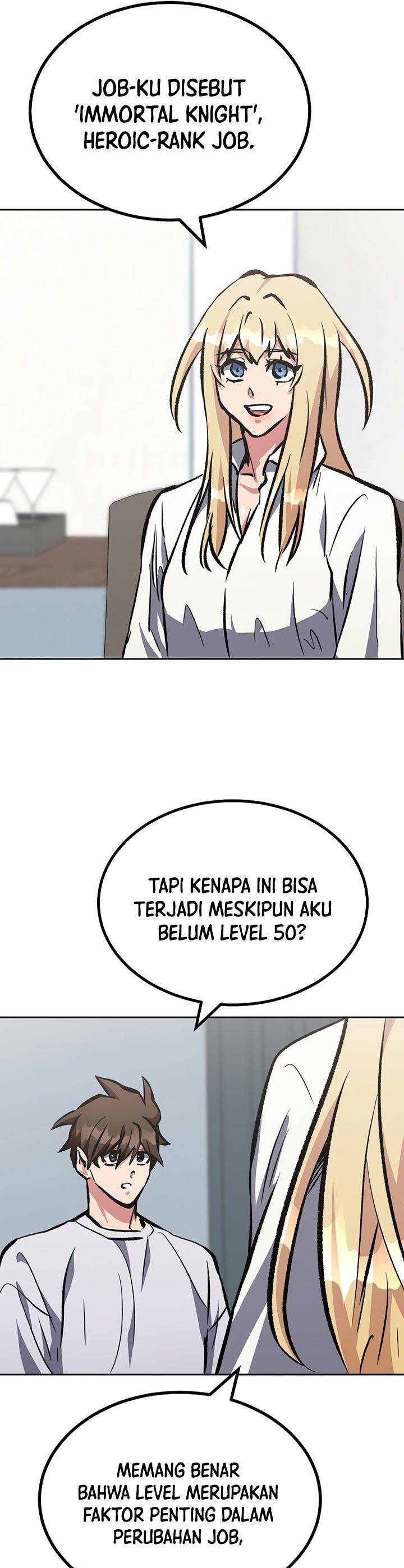 image-komik-level-1-player-chapter-72-29/52