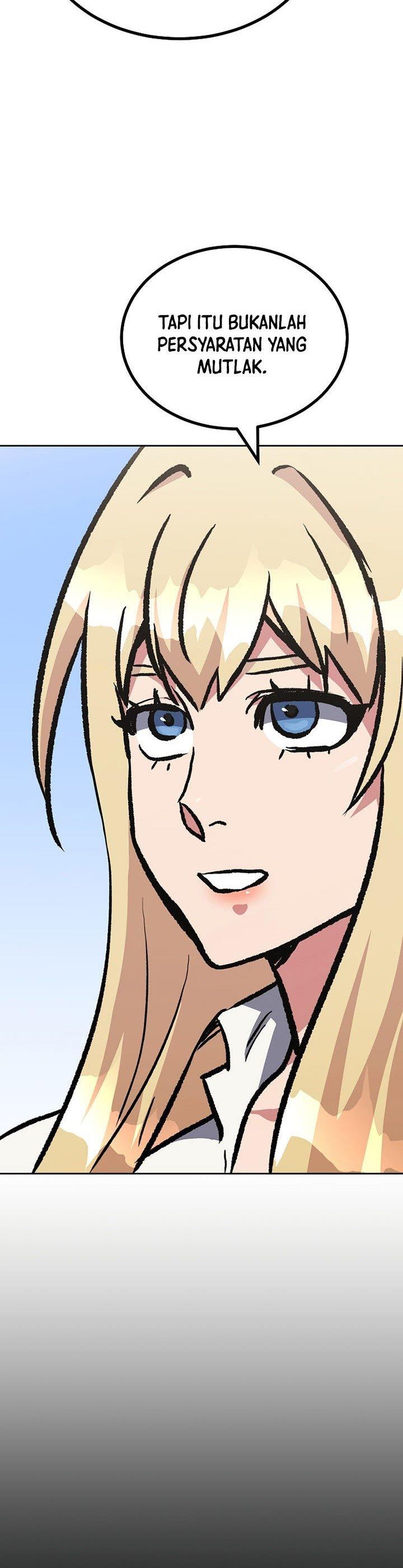 image-komik-level-1-player-chapter-72-30/52