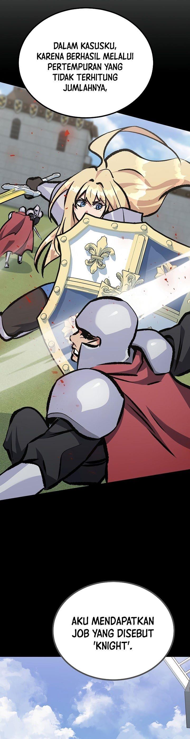 image-komik-level-1-player-chapter-72-31/52