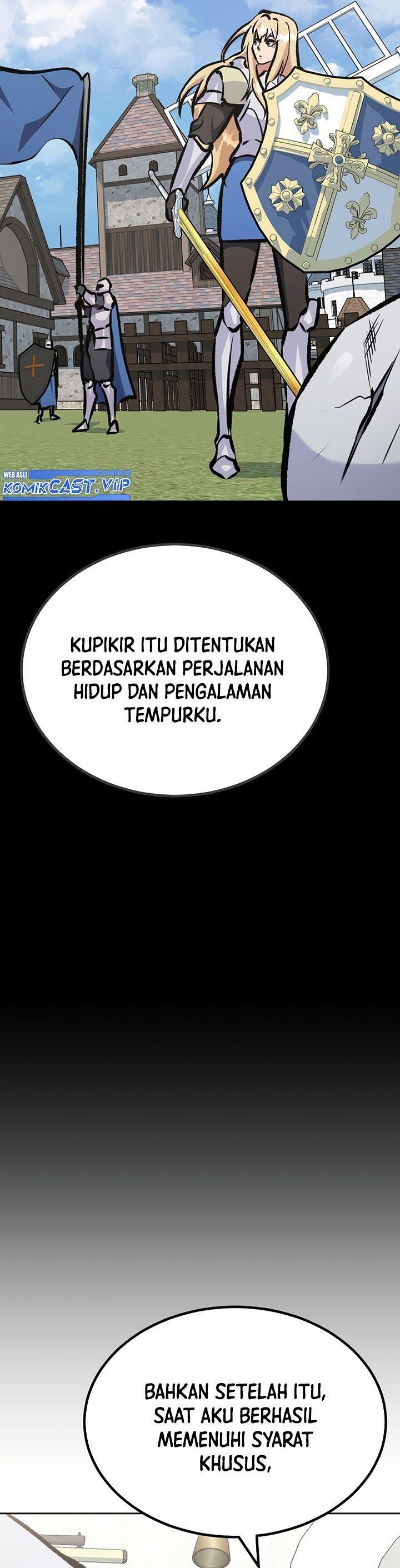 image-komik-level-1-player-chapter-72-32/52