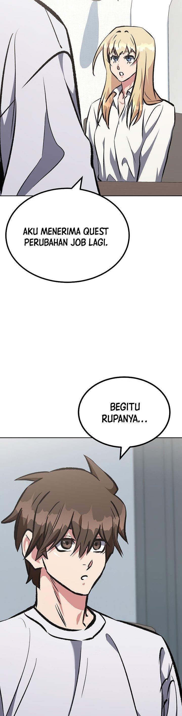 image-komik-level-1-player-chapter-72-33/52