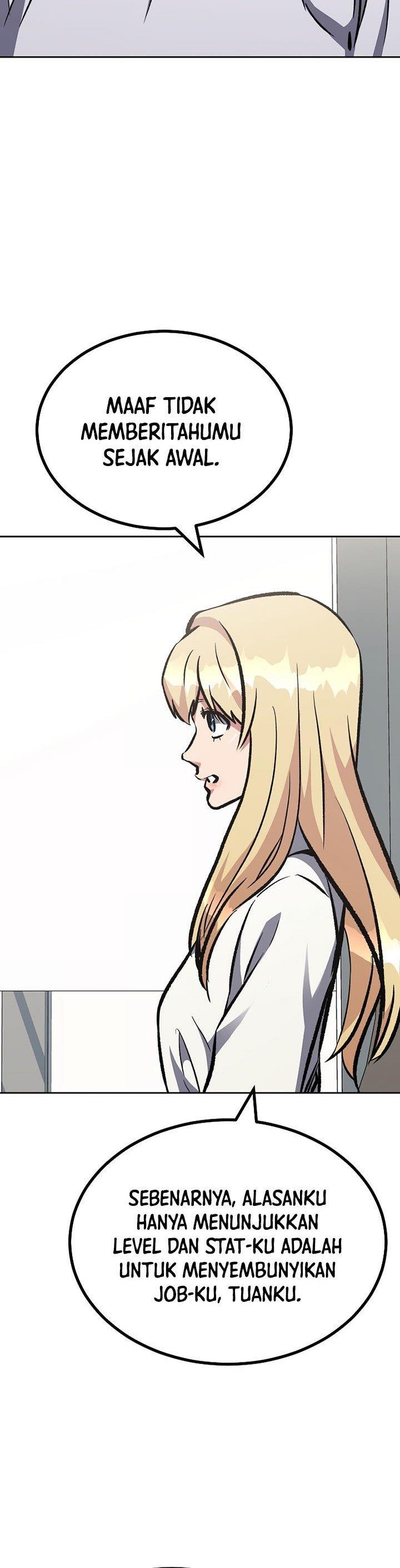 image-komik-level-1-player-chapter-72-34/52