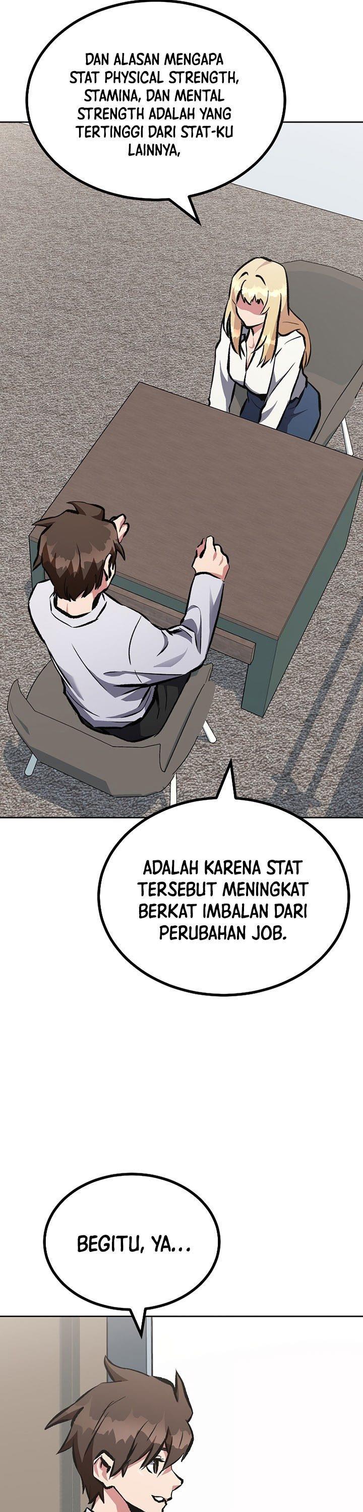 image-komik-level-1-player-chapter-72-35/52