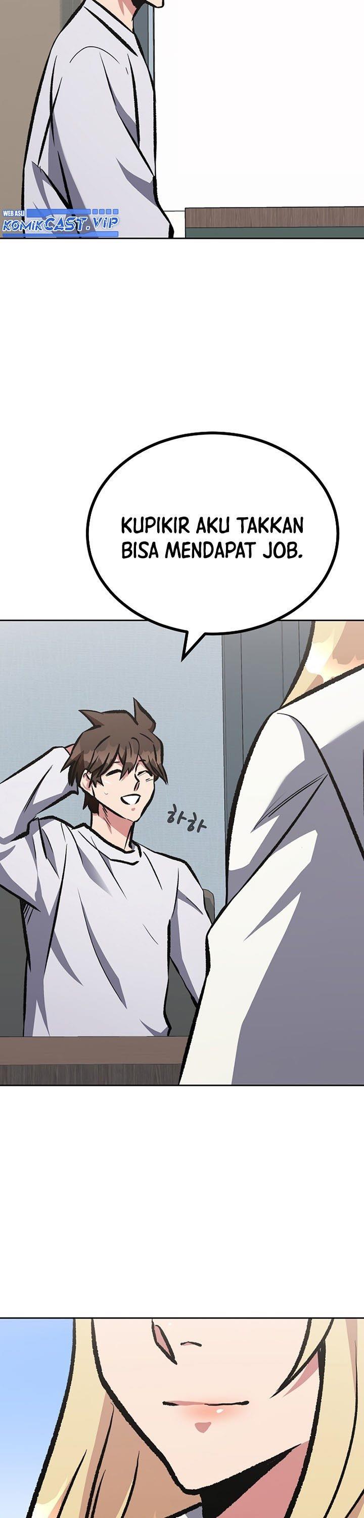 image-komik-level-1-player-chapter-72-36/52