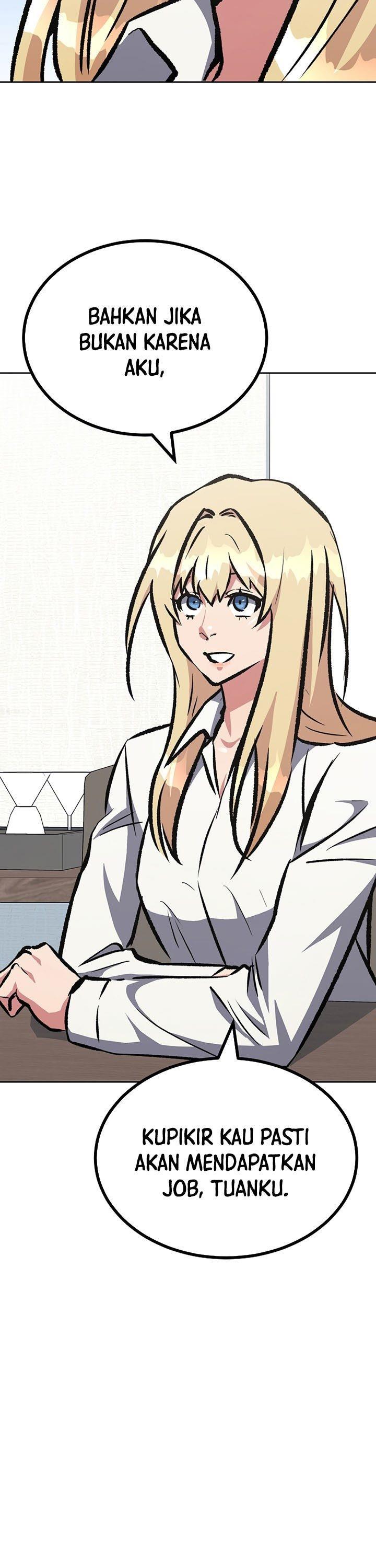 image-komik-level-1-player-chapter-72-37/52