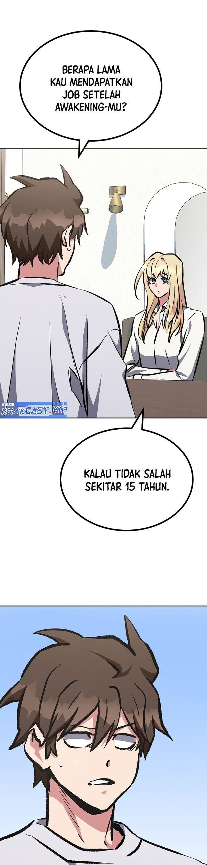 image-komik-level-1-player-chapter-72-38/52