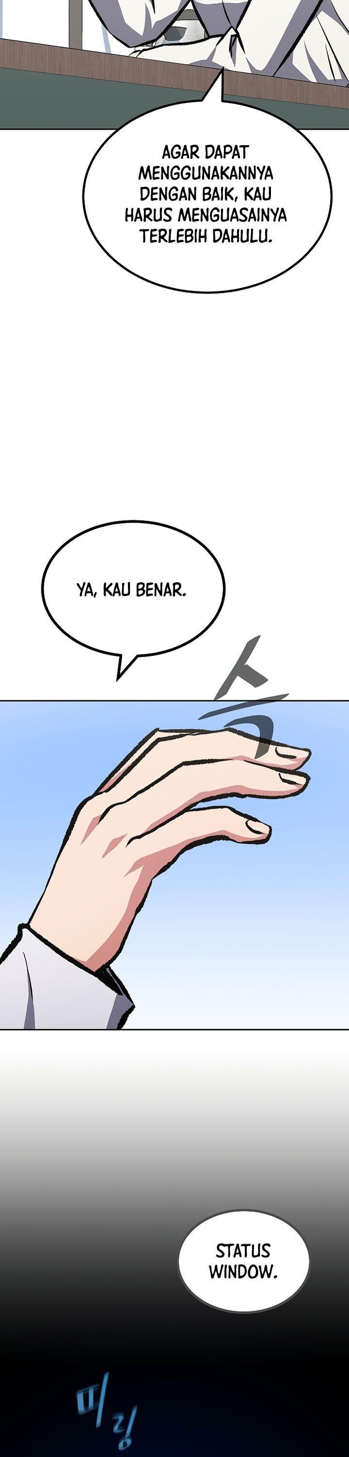 image-komik-level-1-player-chapter-72-40/52