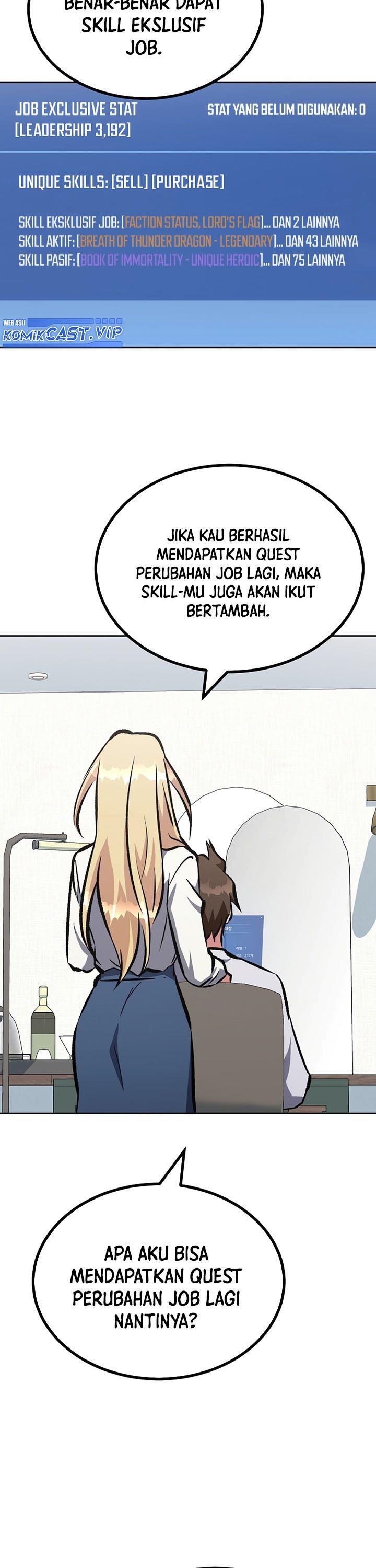 image-komik-level-1-player-chapter-72-42/52