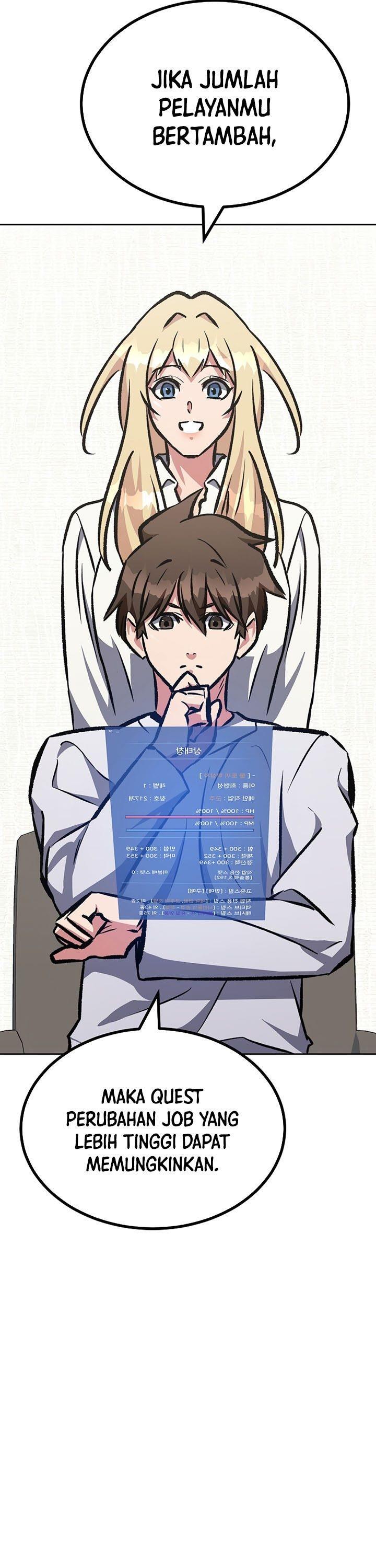 image-komik-level-1-player-chapter-72-43/52