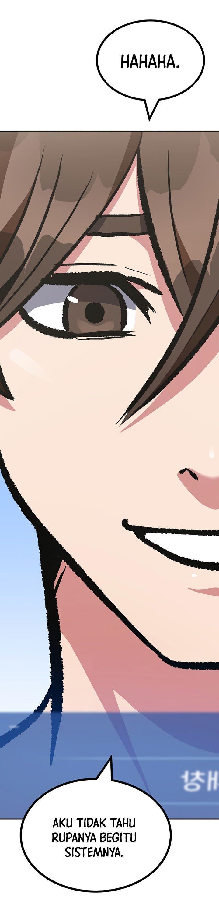 image-komik-level-1-player-chapter-72-44/52