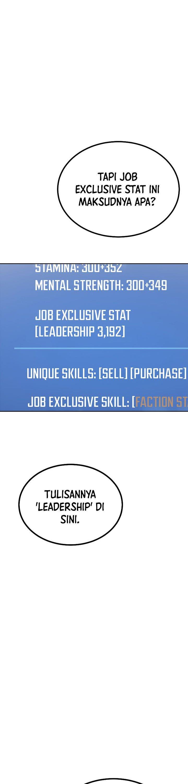 image-komik-level-1-player-chapter-72-45/52