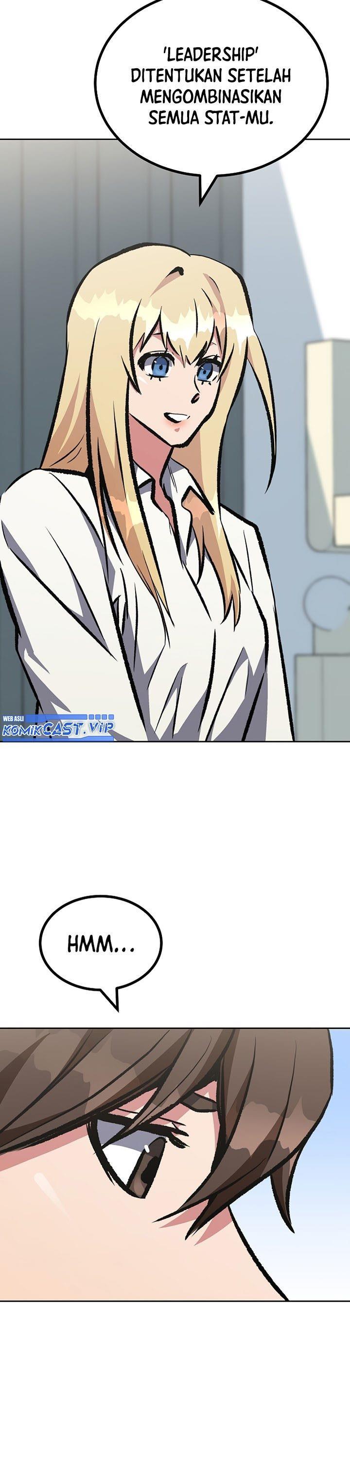 image-komik-level-1-player-chapter-72-46/52