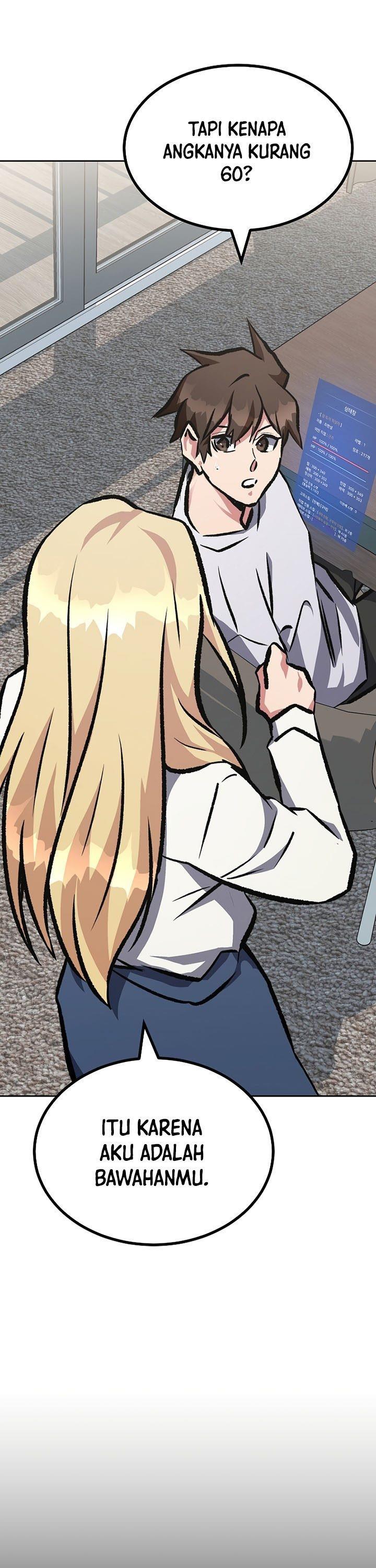 image-komik-level-1-player-chapter-72-47/52