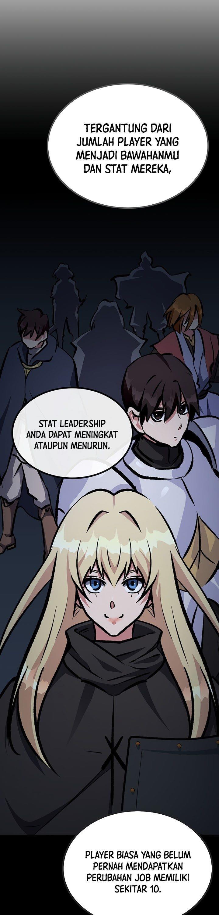 image-komik-level-1-player-chapter-72-48/52