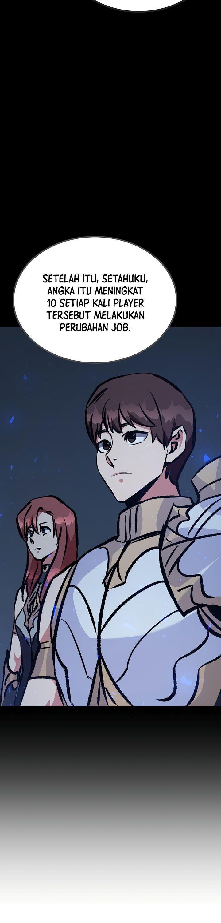 image-komik-level-1-player-chapter-72-49/52