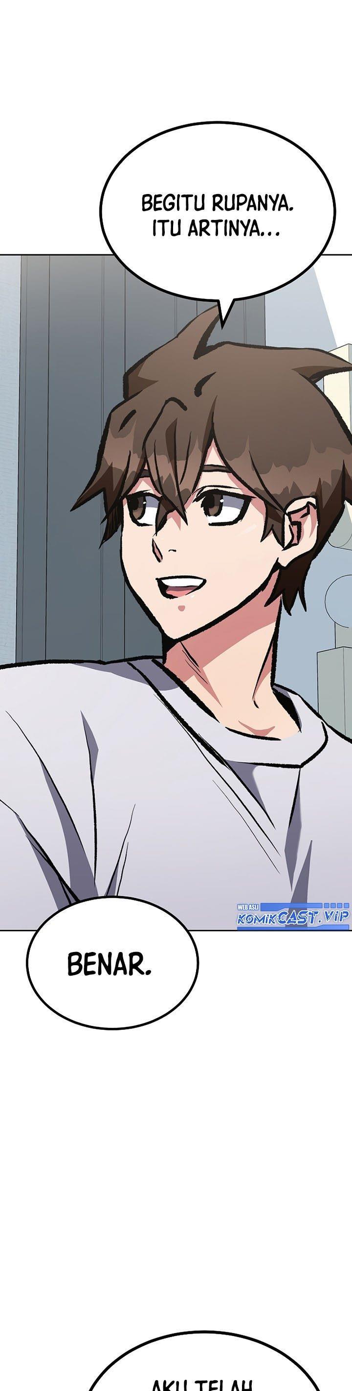 image-komik-level-1-player-chapter-72-50/52