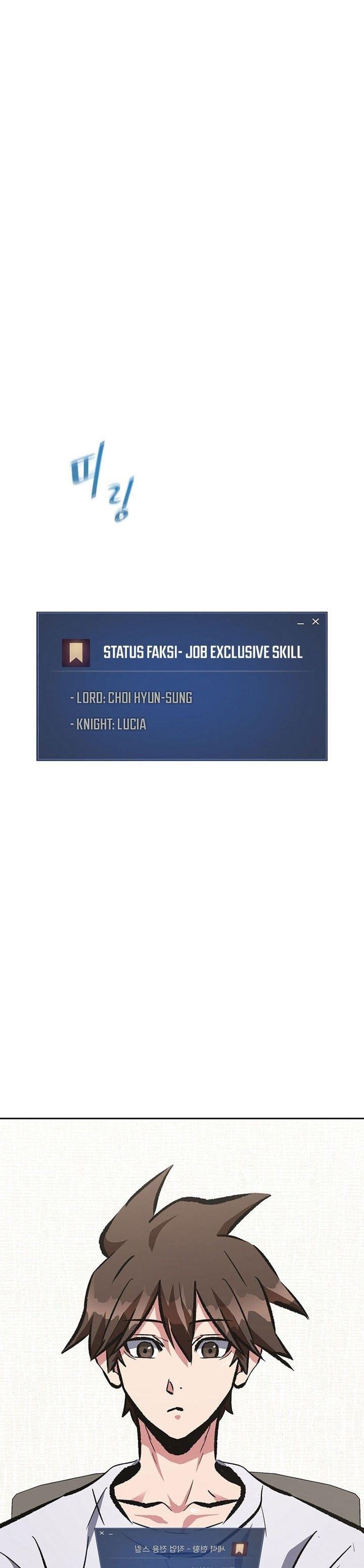 image-komik-level-1-player-chapter-73-0/62