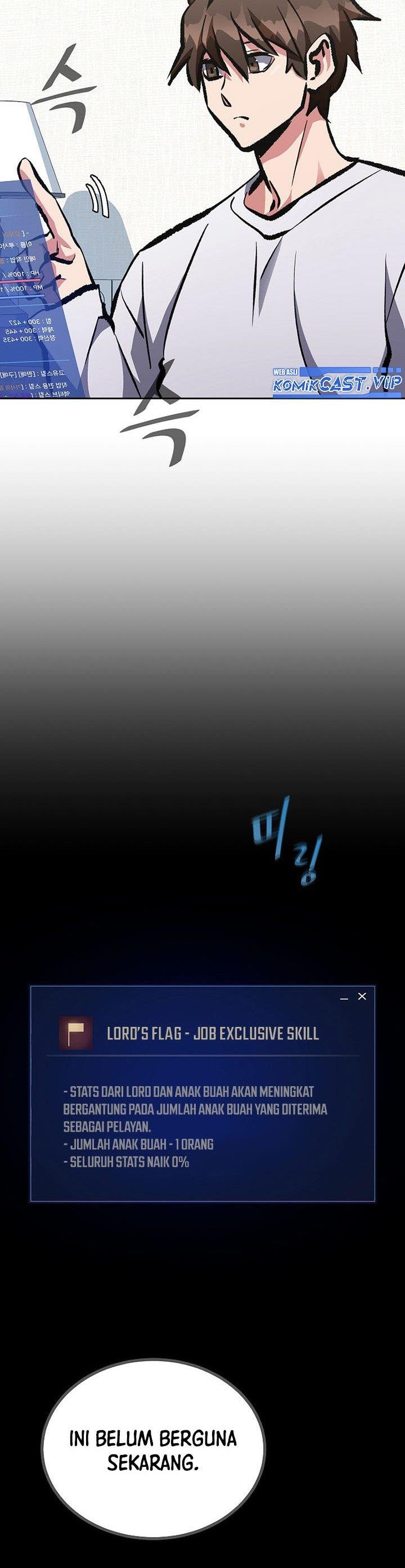 image-komik-level-1-player-chapter-73-4/62