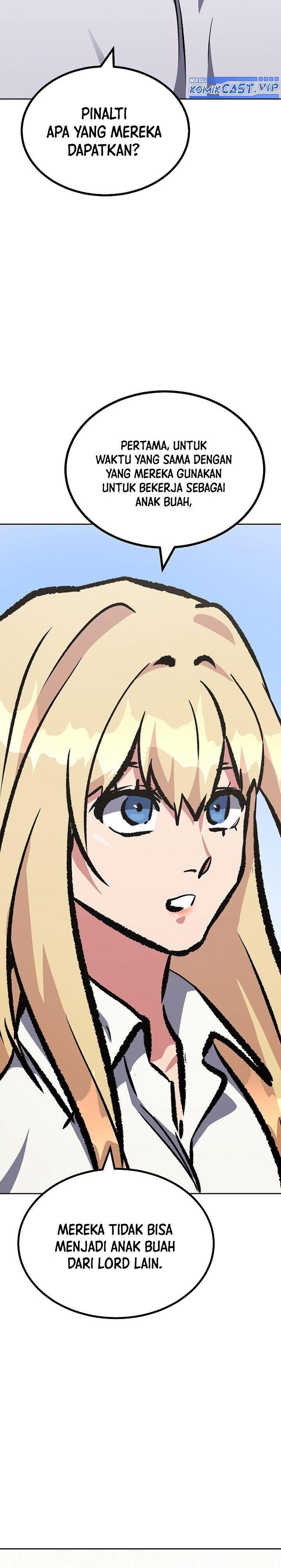 image-komik-level-1-player-chapter-73-7/62