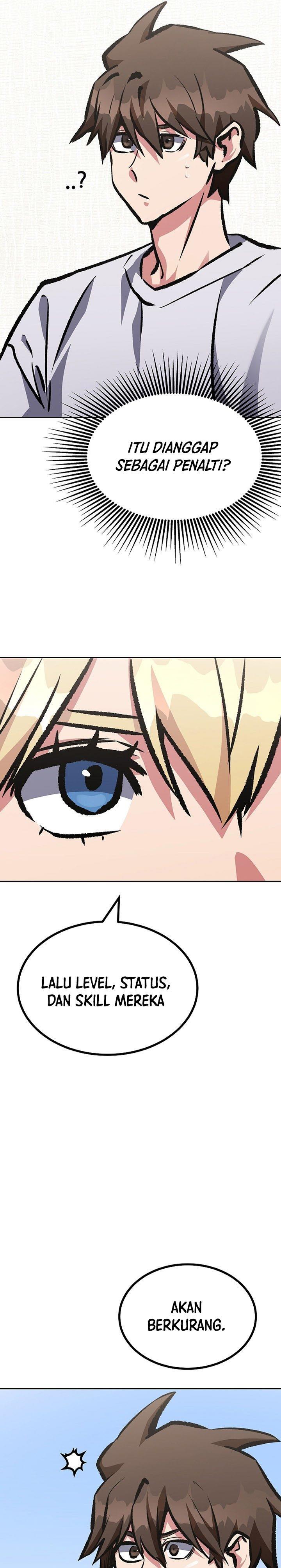image-komik-level-1-player-chapter-73-8/62
